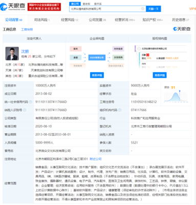 水滴公司喜獲超2億美元D輪融資，瑞士再保險領投開啟新篇章