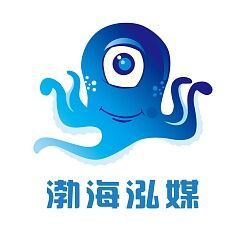 渤海泓媒 深耕互聯網文化活動，賦能數字時代文化創新