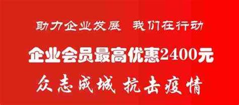 萬源街機之三國戰(zhàn)記(官方正版)H5 移動互聯(lián)網時代的研發(fā)與維護之道