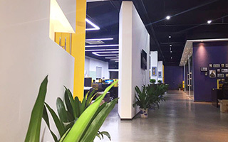 移動(dòng)互聯(lián)網(wǎng)研發(fā)與維護(hù) 創(chuàng)新與持續(xù)保障的雙重挑戰(zhàn)