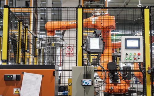 未來十年數(shù)字世界新貌 移動(dòng)互聯(lián)網(wǎng)研發(fā)與維護(hù)的變革與展望